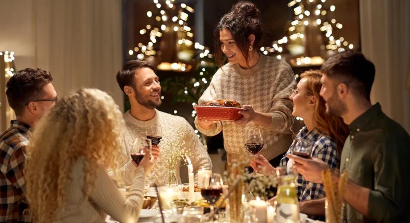 Ünnepi ízek okosan: karácsonyi készülődés a Lidllel
