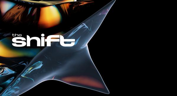 THE SHIFT: újabb nagyágyúkat jelentett be az MRSZ és a MAKSZ