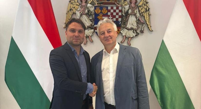 A magyar kormány elutasítja a Beneš-dekrétumok igazolását