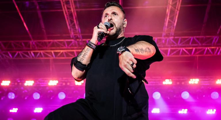 Majkától Demcsákig, mutatjuk a magyar hírességek közlekedési botrányait