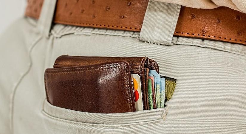 Itt a nagy leleplezés: az eurós országok csak irigykedve nézhetik a magyar adatokat