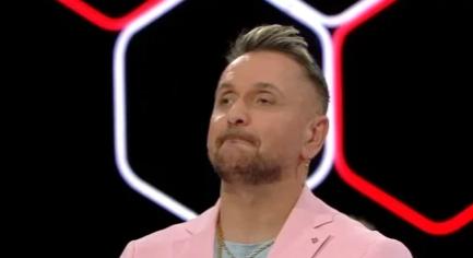 Itt a megoldás: így kaphatja vissza a jogsiját Majka