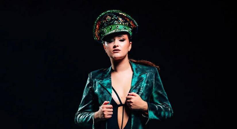 Ismét rátalált a szerelem Sofira?: „Meglátjuk, mit hoz a jövő”