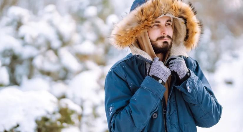 Utazásra készülsz az ünnepek alatt? Erre figyelj!