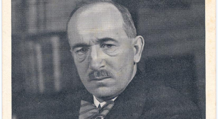 A decemberi nap, amikor a felvidéki magyar pártok Benešre szavaztak