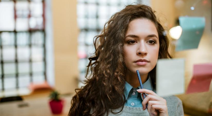 Az agyad ebben az életkorban éri el a csúcsteljesítményét – Meg fogsz lepődni!