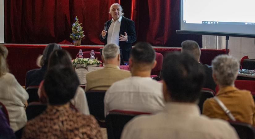 Hagyomány és szabadság – a roma zene és a jazz közös gyökerei