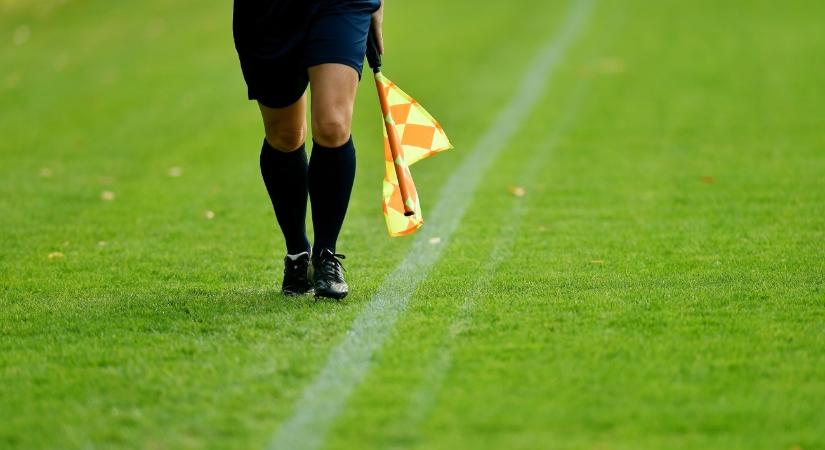 Büntetések: hat nagy magyar futballklubnak is fizetnie kell