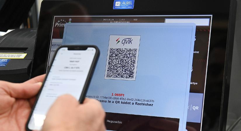 Újabb könnyítés érkezett az év végére, már így is fizethet