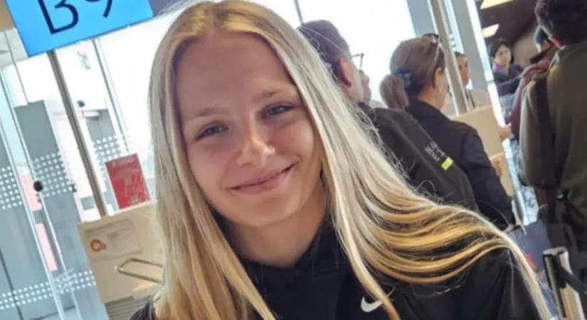 Kun Patrícia és Abay Dániel lettek az év műugrói