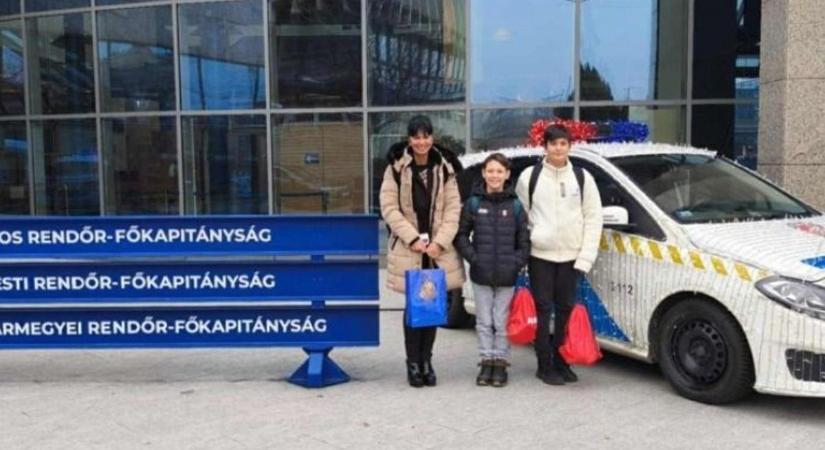 Országos mezőnyben bizonyítottak: dobogóra állt a tolnai csapat