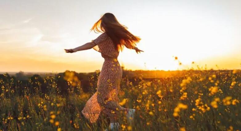 Önbizalom újratöltve – Lépésről lépésre