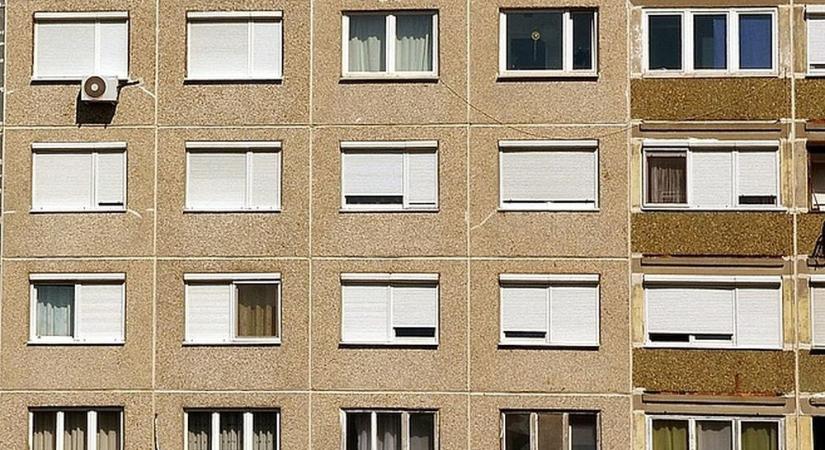 Fodor Roland szerint a győri városvezetés kommunista