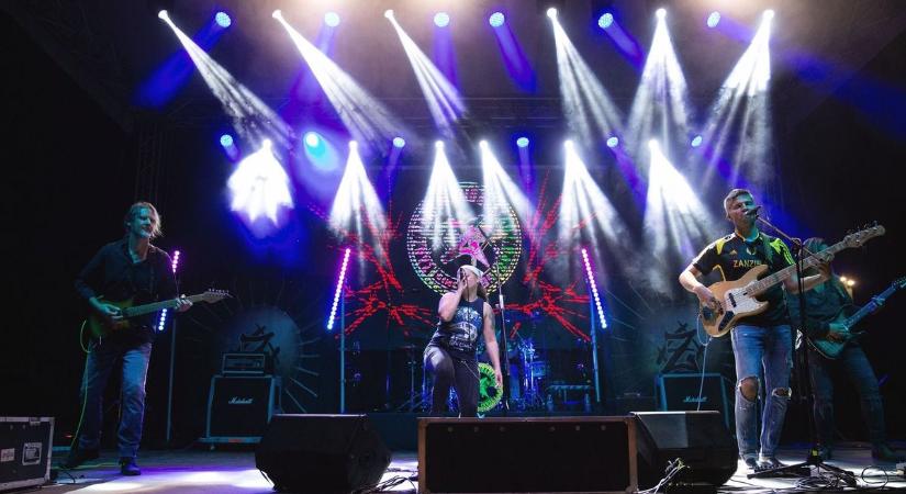 Te dönthetsz, megindult a szavazás: ki lépjen fel a Város Napján?