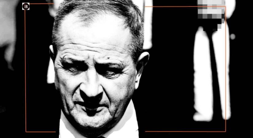 Juhász Péter: ‘a Budai Gyula féle szánalmas senkik kapják be, a bátrak pedig nyerjék el jutalmukat!’