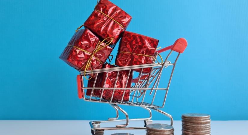 Karácsonyi menetrend 2025: nyitvatartások, rendelések megérkezése