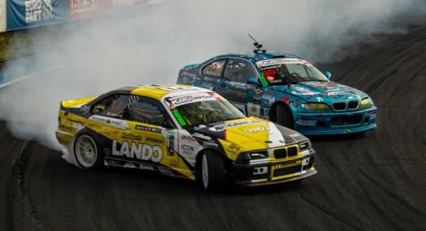 Porkoláb Péter: Küldetés teljesítve