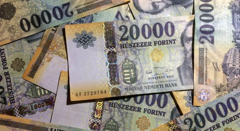 Az egyik legfontosabb mutatóban javult a helyzet Magyarországon – a negyvenesek kivételek