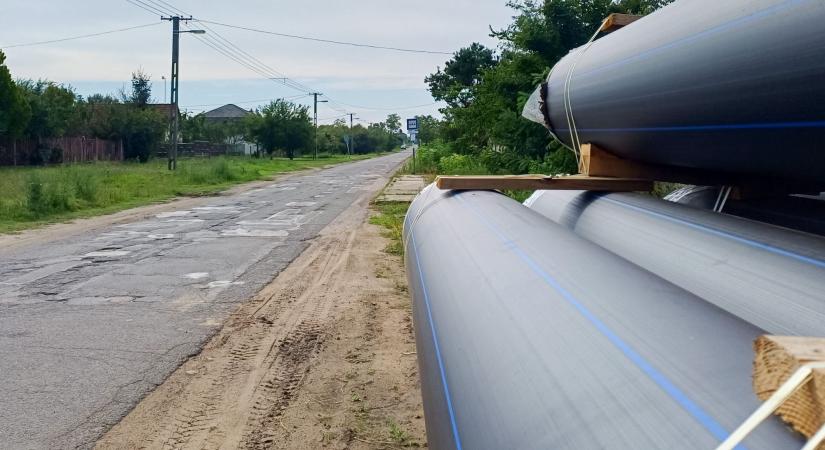 Részben visszakapták útjukat a szepesiek