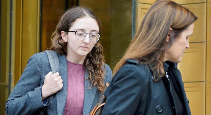 Bűnözőknek áll a világ: milliárdok tűntek el, mégis kiengedik a börtönből