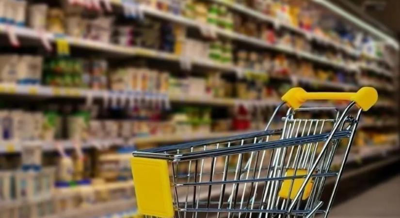 Az alacsony árakért itt érdemes böngészni: a karácsony előtti utolsó napokban is sokat lehet spórolni az Árfigyelővel