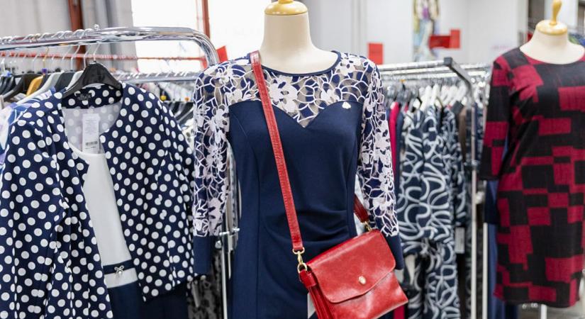 Ünnepi ragyogás, szakértő segítség: Készüljön a karácsonyra a Fair Play-jel!