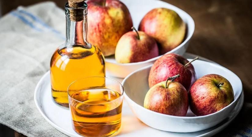 Naponta egyetlen korty ebből az italból csökkenti a vércukor- és a koleszterinszintet