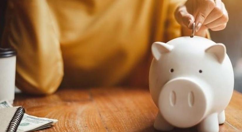 Lakossági fogyasztási felmérés a KSH szervezésében Veszprémben