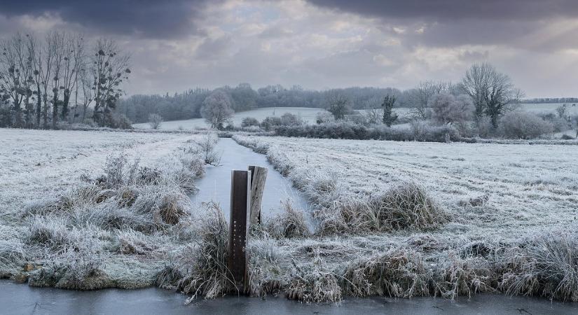 Készültséget rendeltek el a Tiszán és a Dunán, a legrosszabbra készül a vízügy