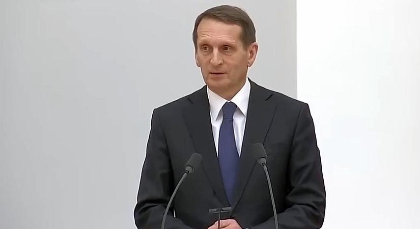 Egyeztetett a brit és az orosz külföldi hírszerző szolgálat vezetője – szerintük az Európai Unió egyre kevésbé vehető figyelembe