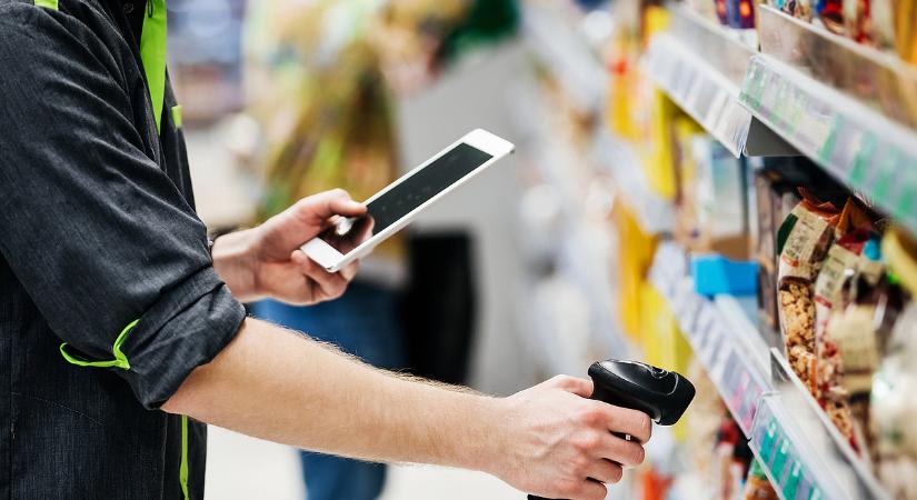 Ennyit tudunk spórolni az Árfigyelővel a karácsony előtti utolsó napokban