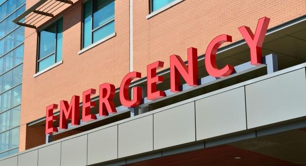 Két halálos áldozatot követelt egy félresikerült tűzfalfrissítés