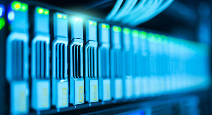 Szexuális hirdetés, személyes adat, platformfelelősség: az EU Bíróság új mércéje