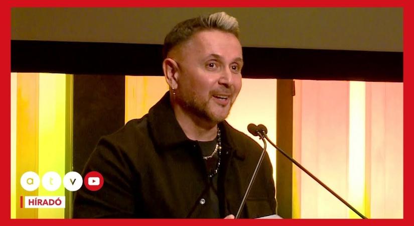 Ez lehet a következménye Majka ittas vezetésének? A rendőrség szakértők bevonásával vizsgálódhat