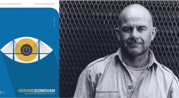 Egy kisváros, ami még az öngyilkosokból is hasznot húz és meglincseli a hősét