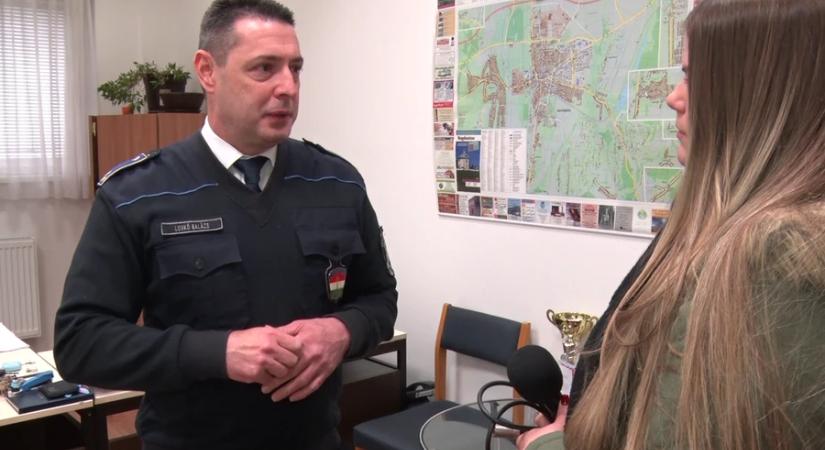 Drogok és alkohol: Fokozott közúti ellenőrzések a magyar utakon