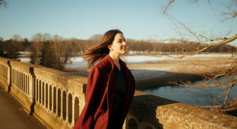 Amikor szerelmes leszel, az agyad szó szerint megváltozik – 5 dolog, amiről kevesen beszélnek