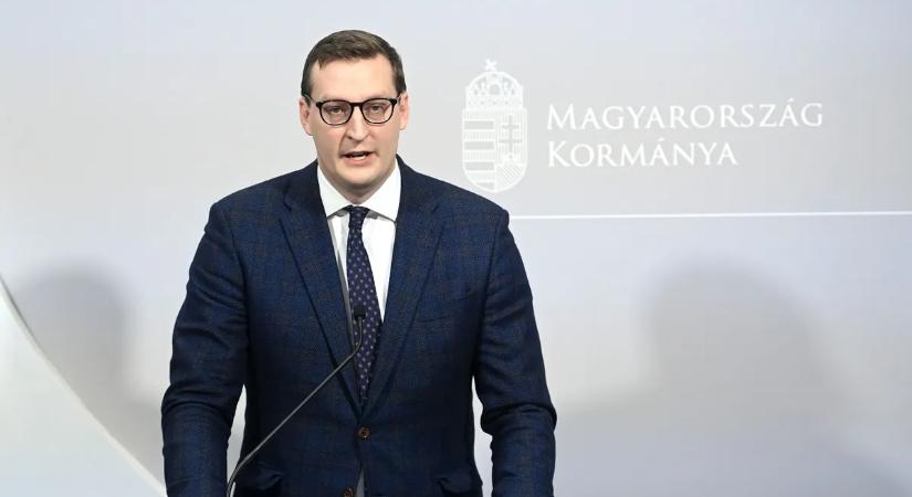 Íme az Otthon Start program mérlege, mutatjuk hányan vették igénybe az első száz nap alatt