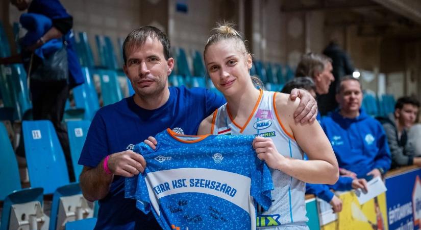 A szurkolói összefogás ereje: jótékonysági akció a Trappancs Egyesületért