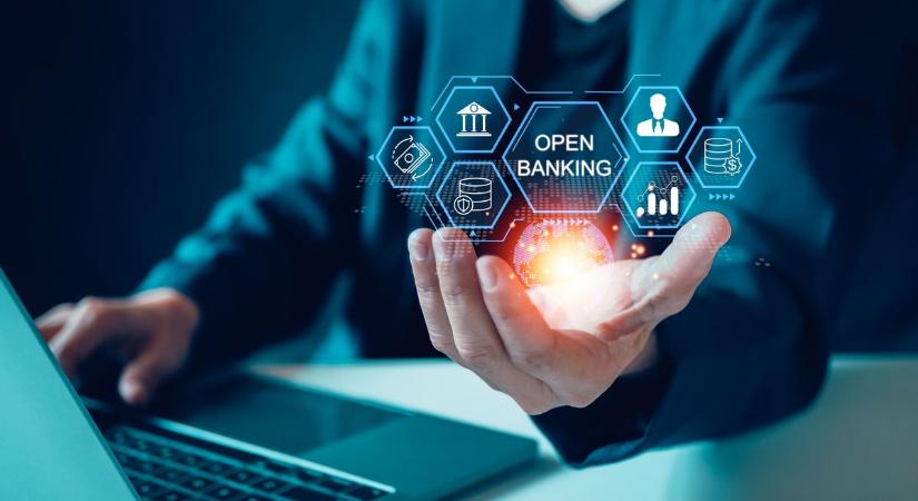 Hajmeresztő hibába futhat, aki külföldre viszi a tartós befektetését