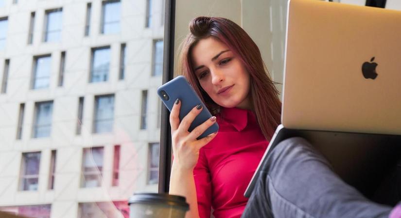 Hogyan állíthatjuk meg a halogatás spirálját?