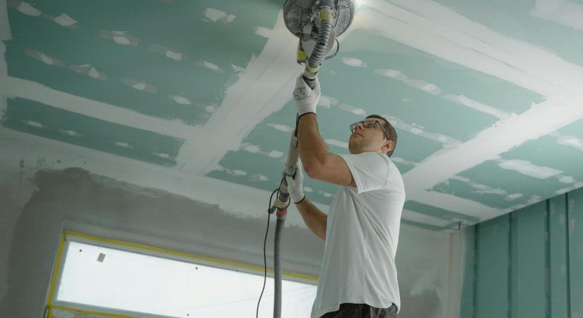 Lakások sehol, de az árak már elszálltak – Mikor indul be az Otthon Start?