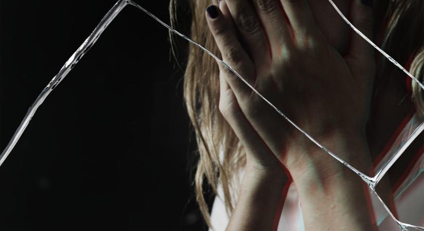 Győri pszichiátert kérdeztek a Pelicot-ügyről