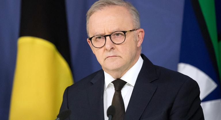 Fegyvervisszavásárlás és letartóztatások: Ausztrália reagált a terrortámadásra