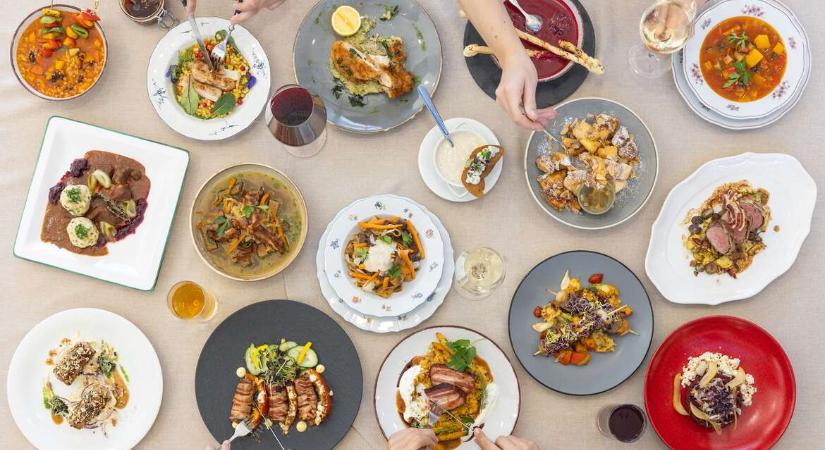 A tökéletes karácsony titka: engedj el mindent, ami nem fontos