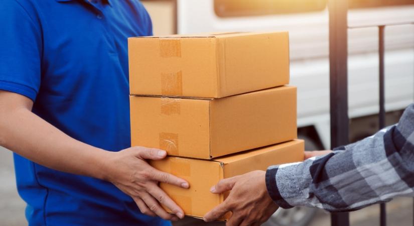 Figyelmeztet a kormányhivatal, szigorú razziába kezdenek