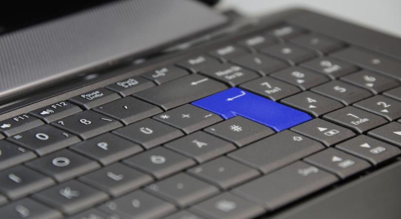 Technikai leállás a Nébih-nél: itt a pontos időpont