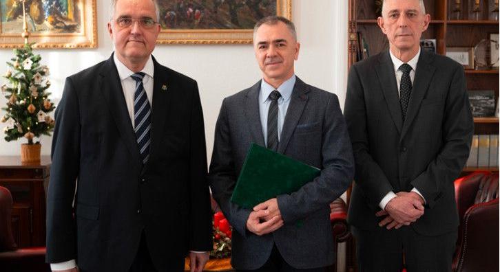 A debreceni modellt Berettyóújfaluban is bevezetik