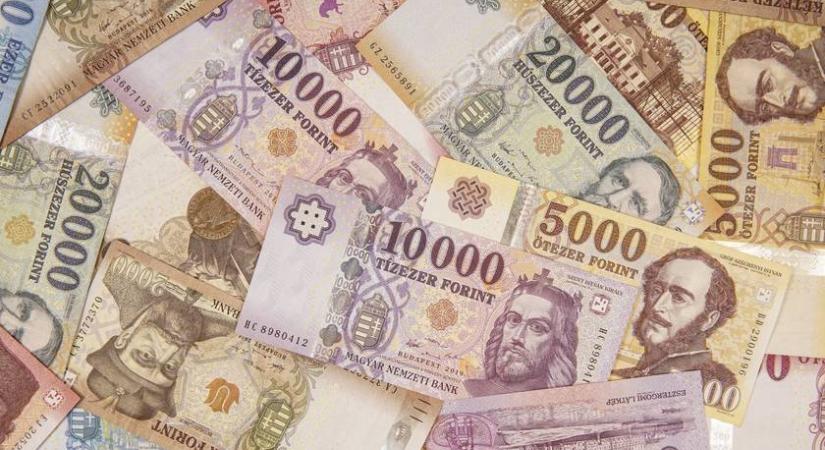 200 ezer forintos büntetést kaphatsz, ha ezt csinálod szilveszterkor: sokkal szigorúbbak lettek a szabályok