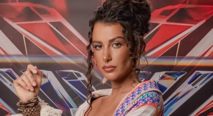 Tóth Andi megmutatta új házát belülről: a hatalmas, világos terekért odavagyunk